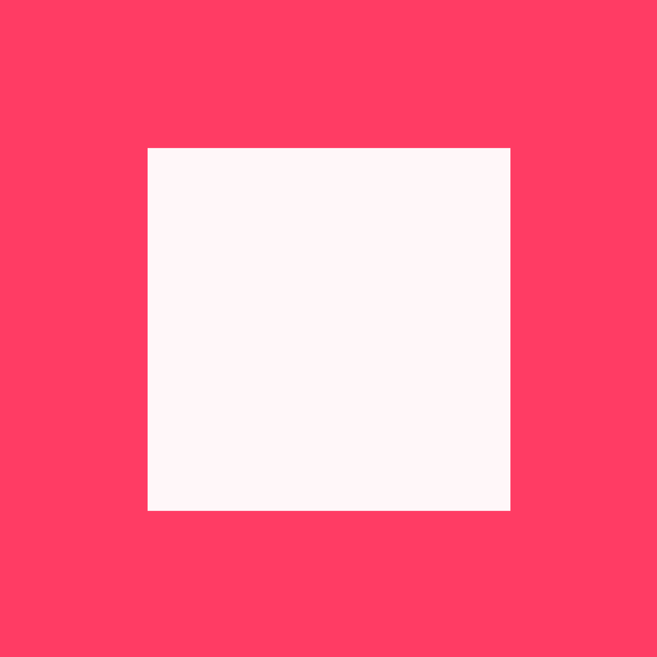 The square device — stability, security, trust