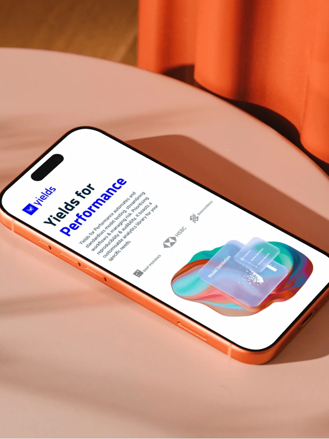 The future of AI compliance