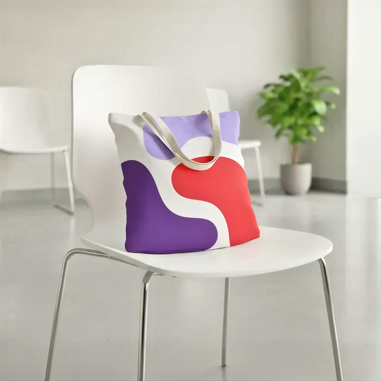 Health starts in your gut