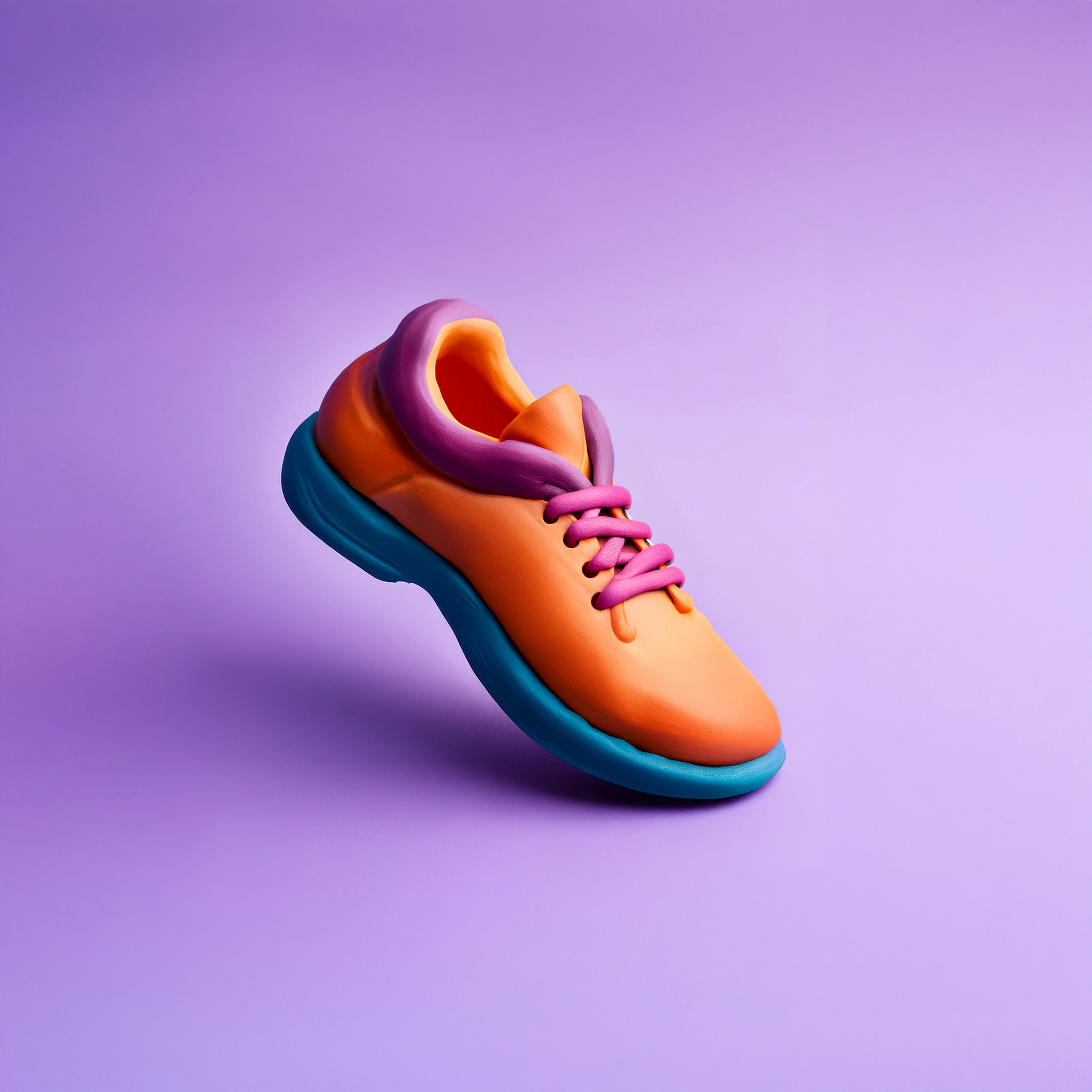 Health starts in your gut