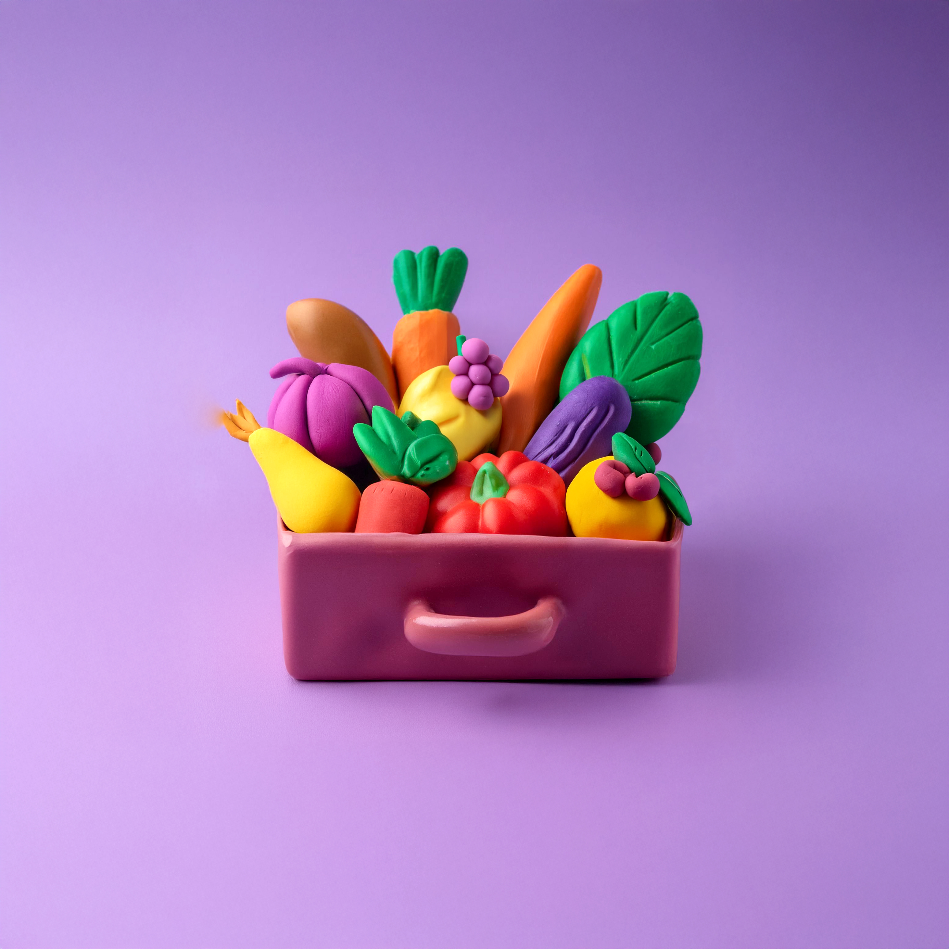 Health starts in your gut