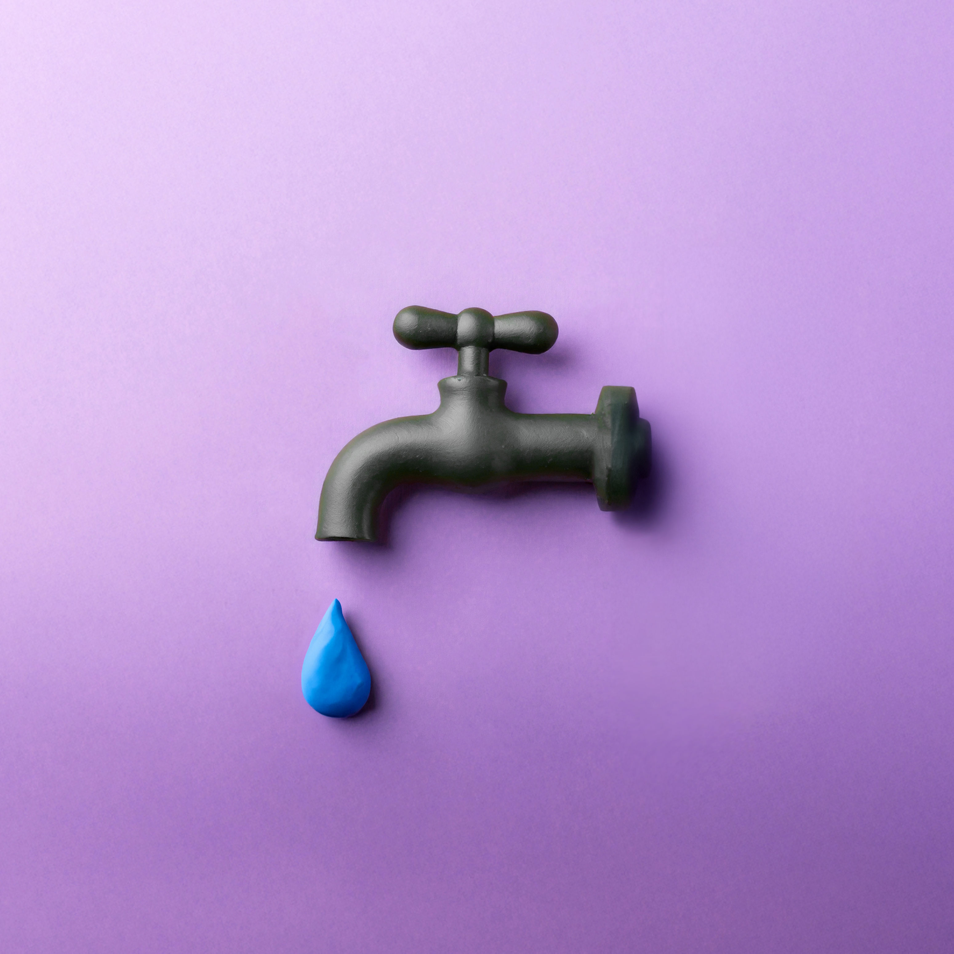 Health starts in your gut