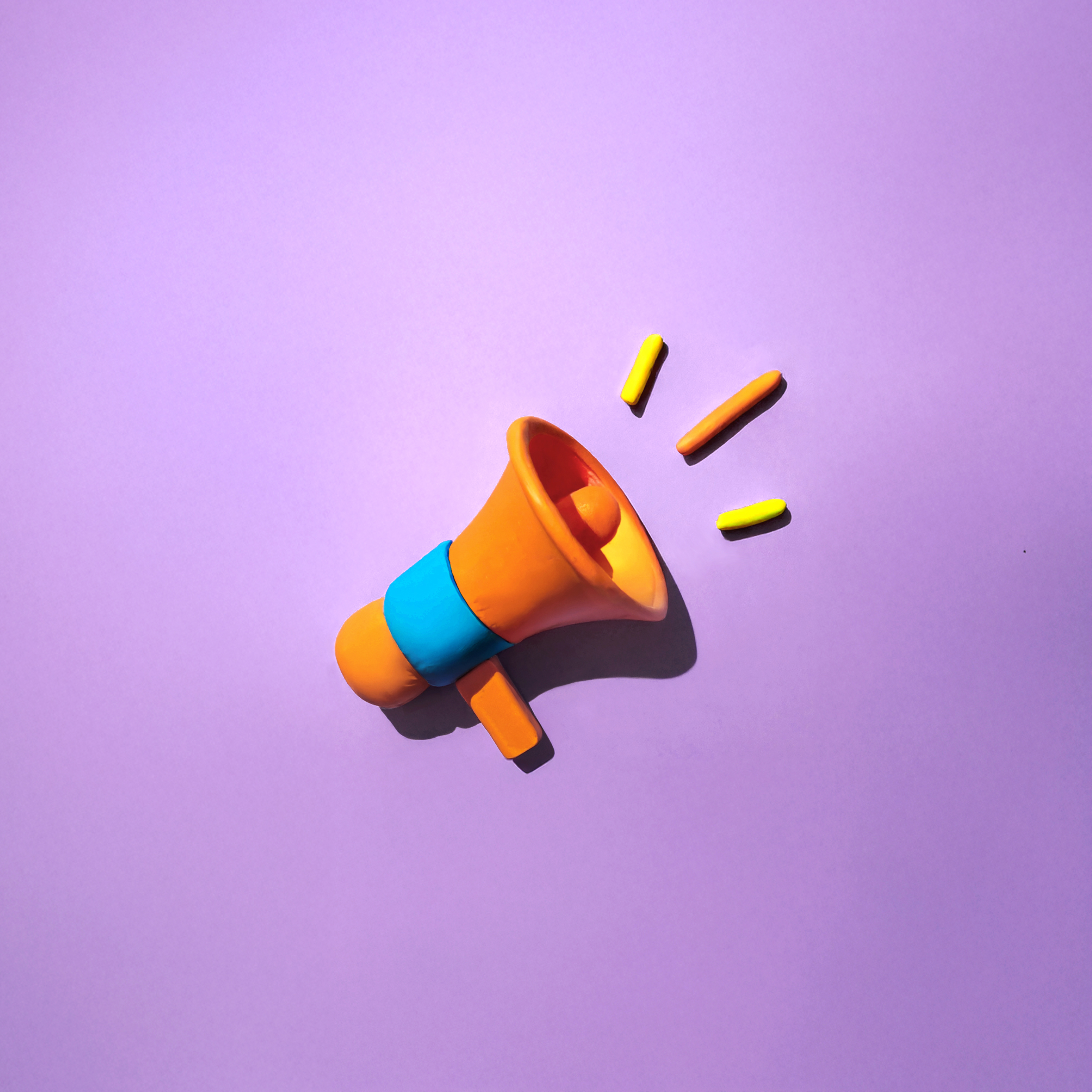 Health starts in your gut