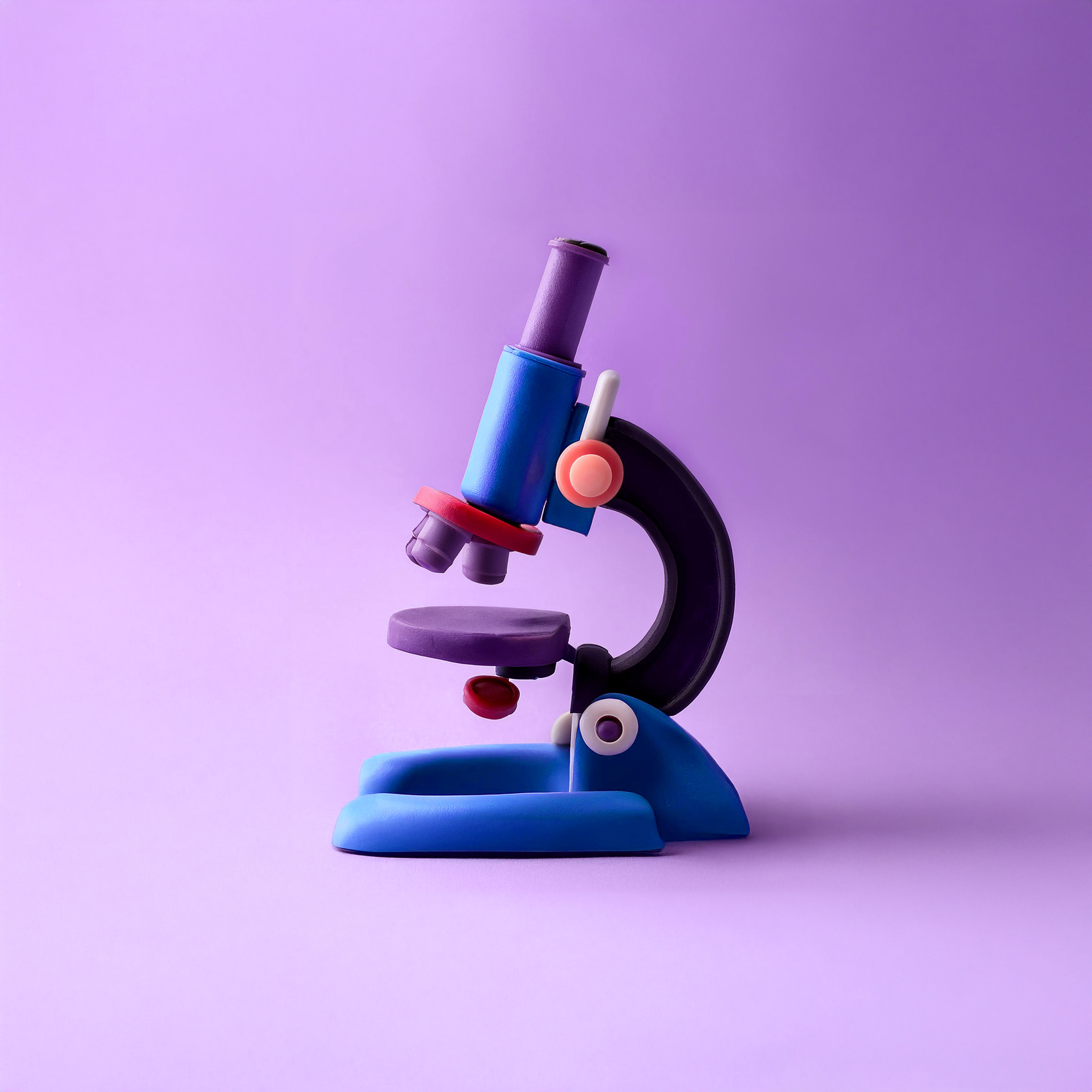 Health starts in your gut