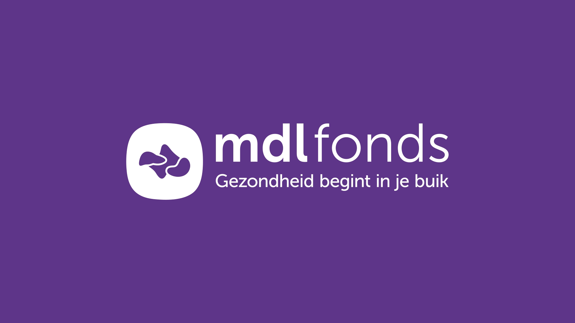 MDL Fonds brand motion still
